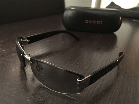 gucci 1799|Gucci 1799 for sale .